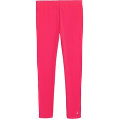 LITTLE GIRLS' SOLID LEGGING (4-6x),Dark Acacia,large