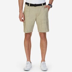  Big & Tall Cargo Short,Beachsand,large
