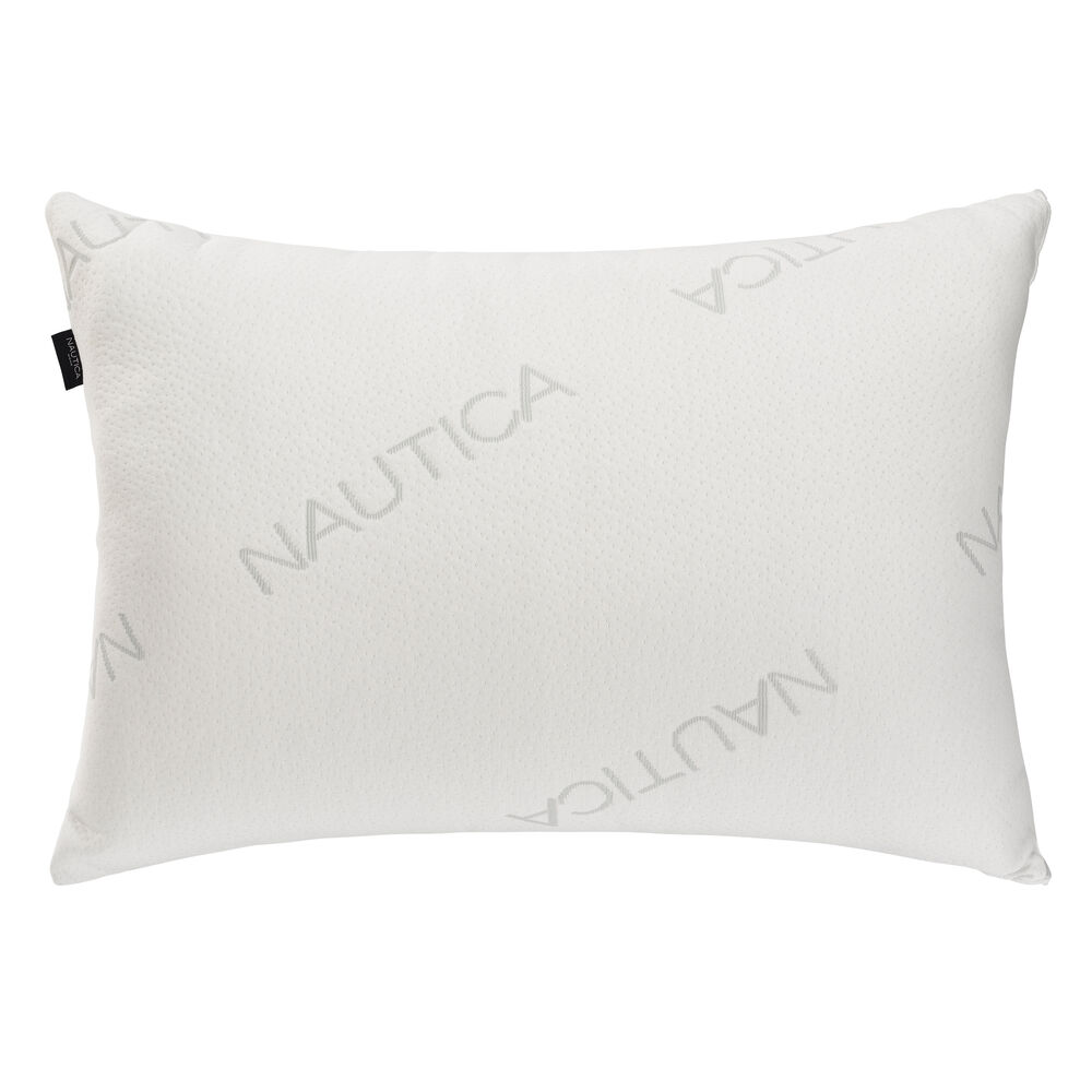 Luxury Knit King 2pc Pillows,Sea Salt,large