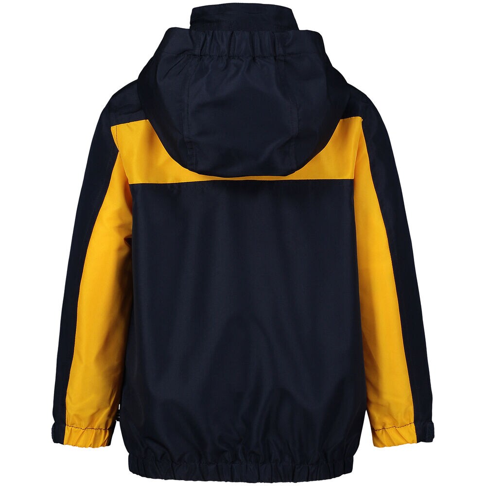 Boys' Water-Resistant Jacket (8-20),Aquadream,large