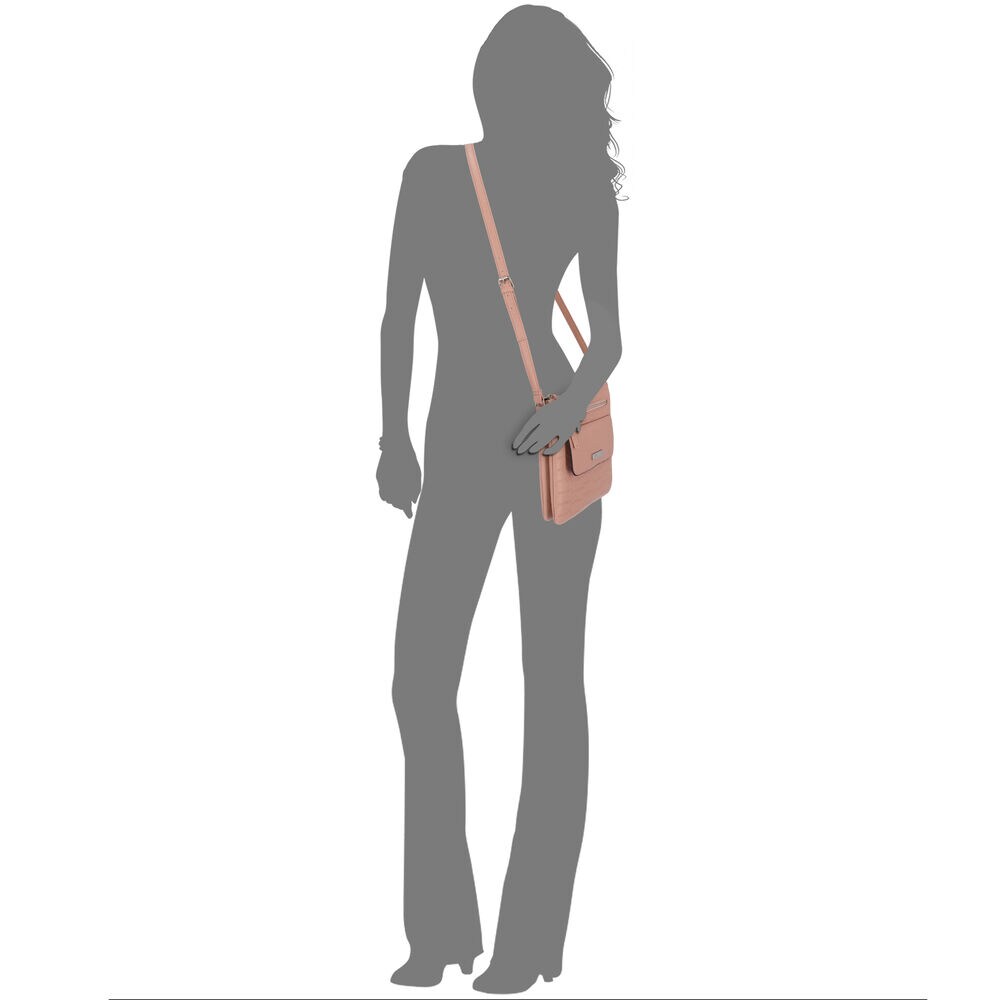 KEY LARGO CROSSBODY,Coastal Tan,large