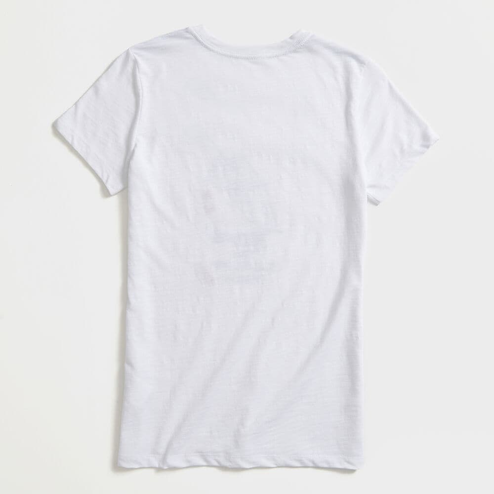 SAILING NOT E-MAILING T-SHIRT,Bright White,large