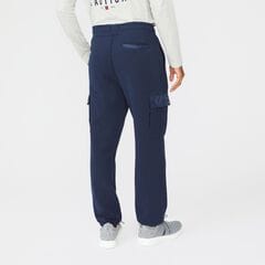 CARGO JOGGER,Navy,large