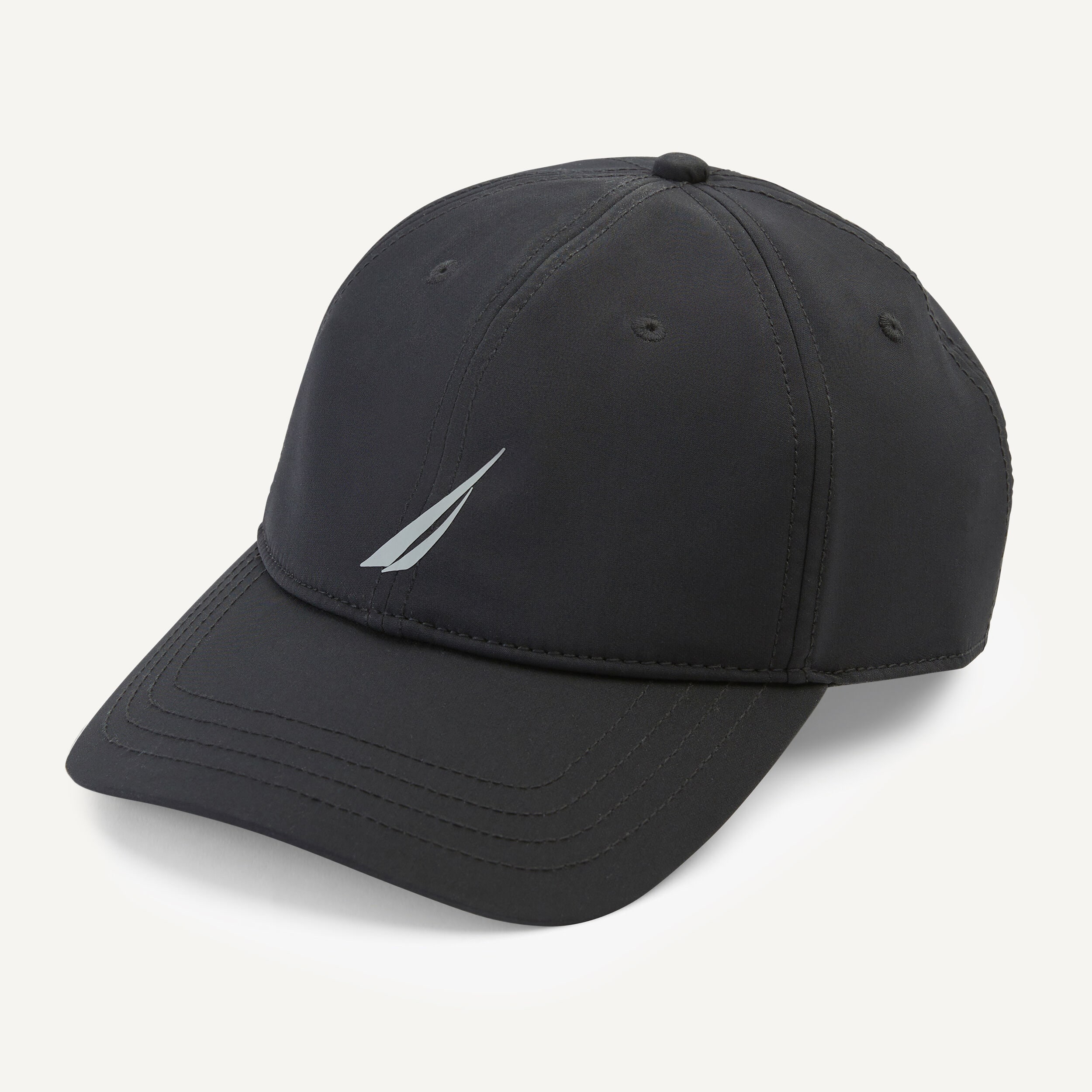 NAVTECH CAP | Nautica