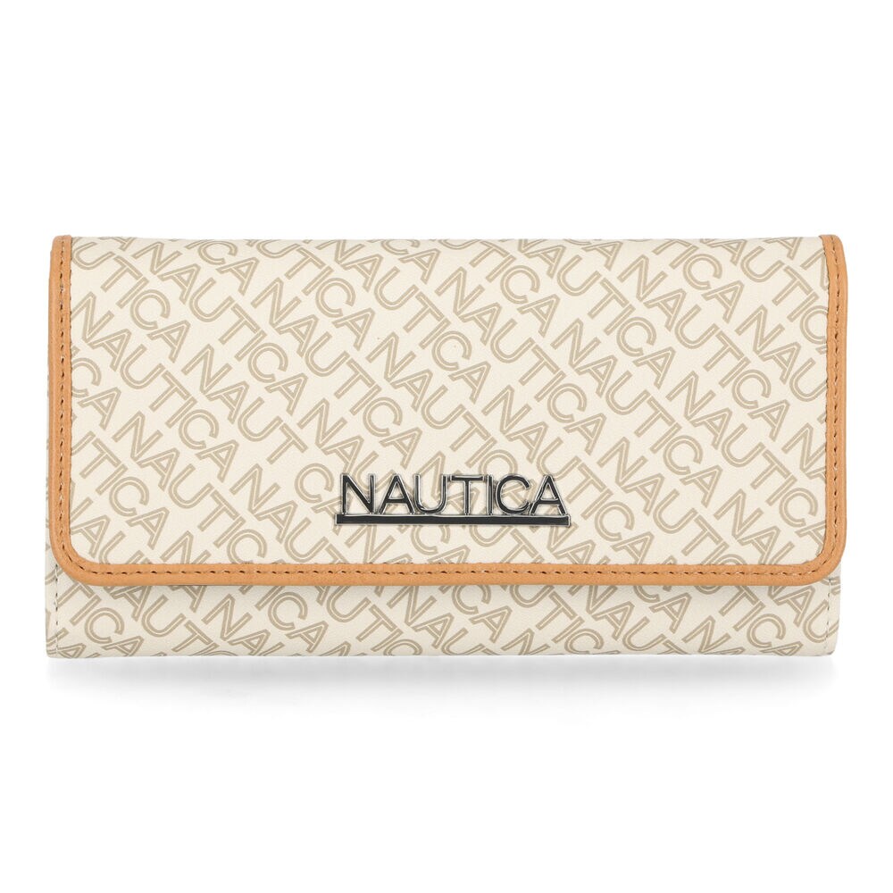 Money Manager Wallet,True Stone,large