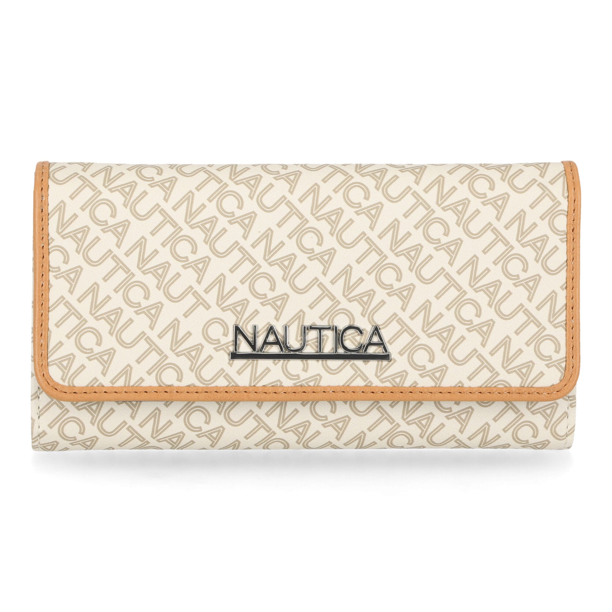Money Manager Wallet,True Stone,large