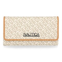 Money Manager Wallet,True Stone,large