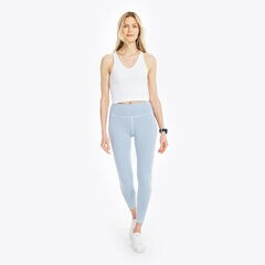 NAVTECH HIGH-WAISTED LEGGING,Paradise Combo,large