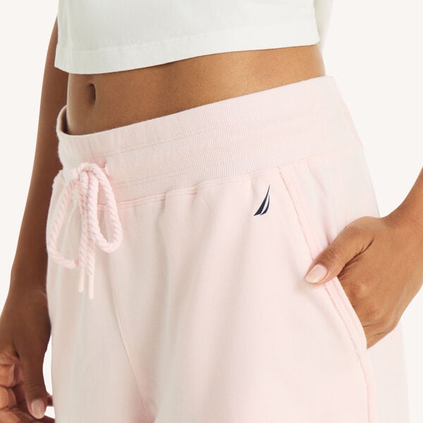 5" Pull-On Short