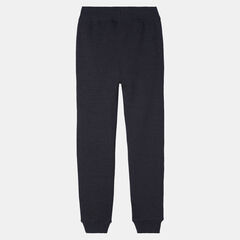 TODDLER BOYS' BRAND ICON FLEECE JOGGER (2T-4T),Grey Heather,large