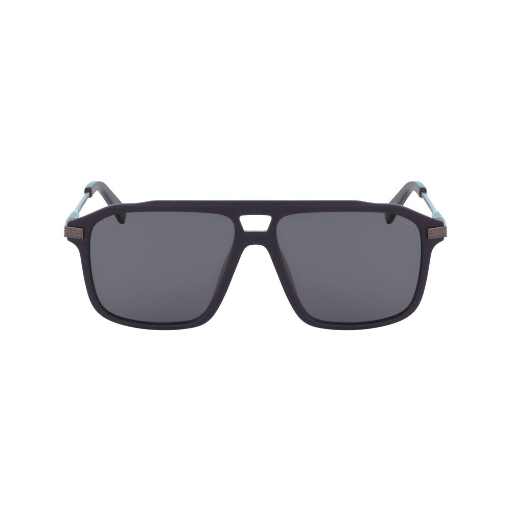 Navigator Sunglasses,Navy,large