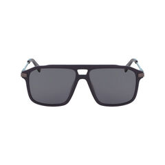 Navigator Sunglasses,Navy,large