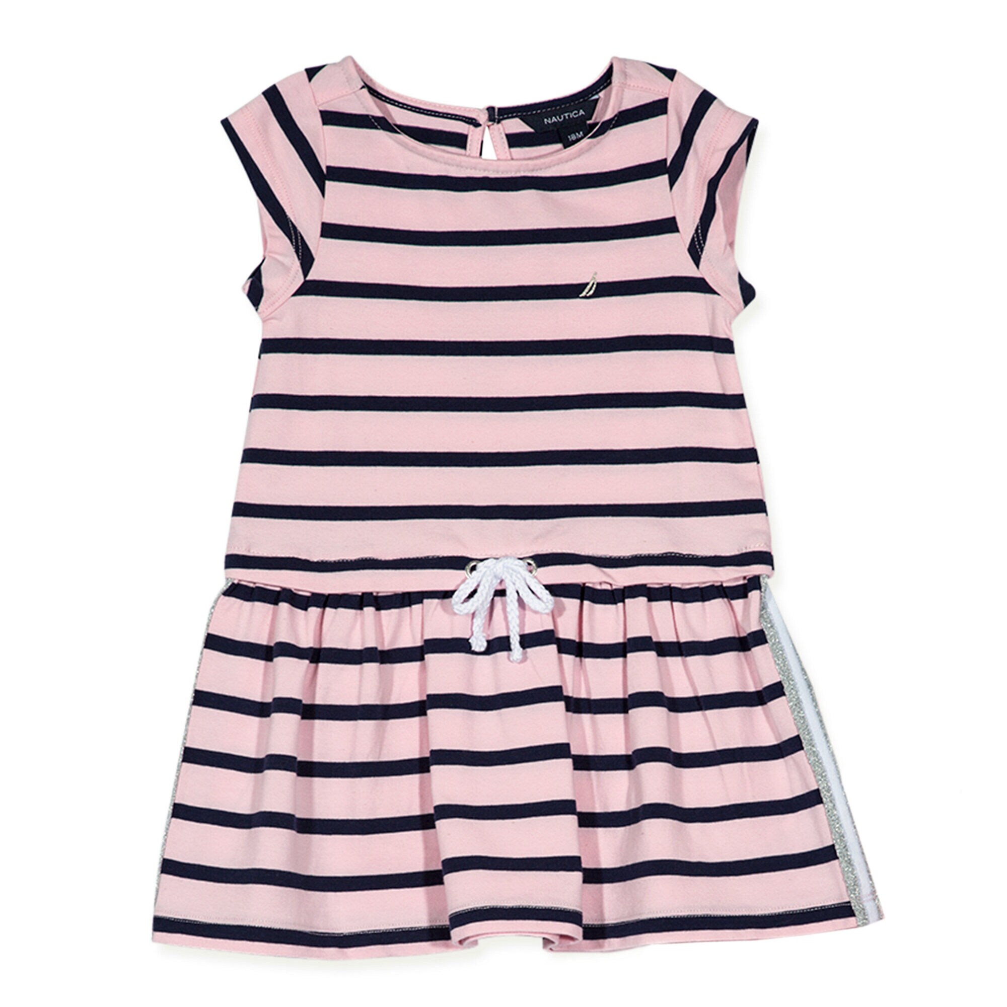 4t burgundy dress