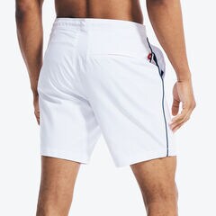 NAVTECH 6" CARGO SWIM,Bright White,large