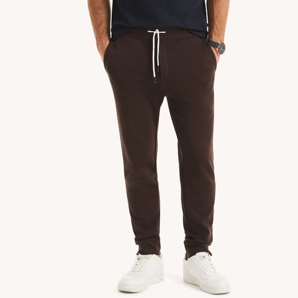Fleece Jogger