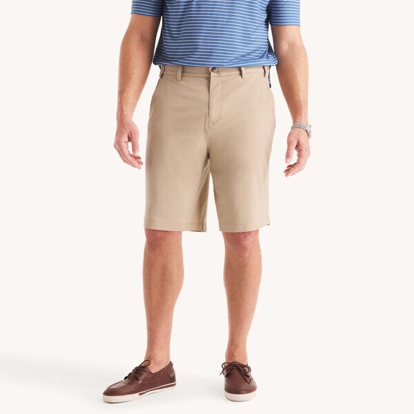 Big & Tall Performance Short