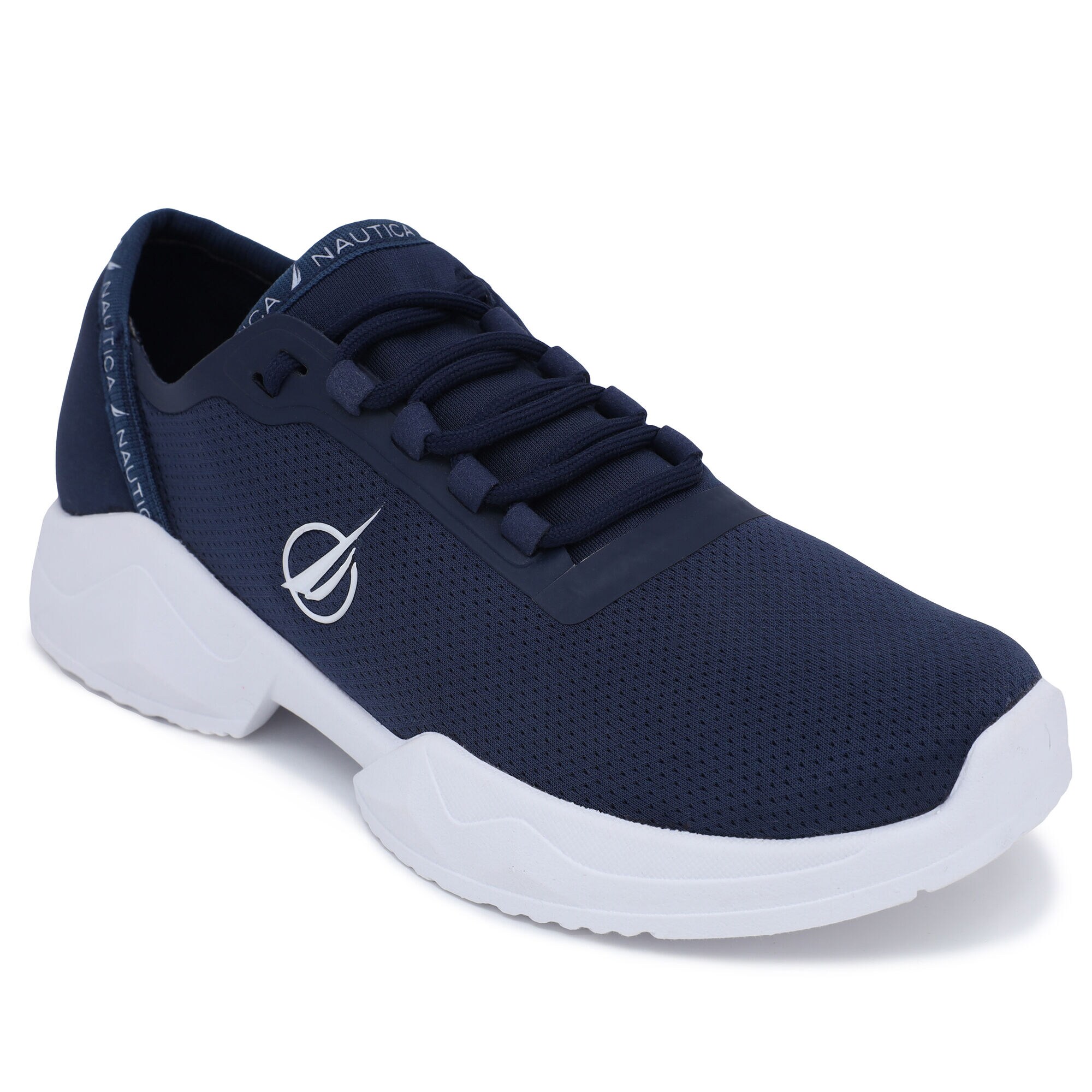 J-Class Slip-On Sneaker | Nautica