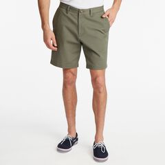 8.5" DECK SHORT,Hillside Olive,large