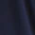 482