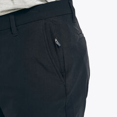 NAVTECH 8.5" SHORT,True Black,large