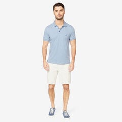 9.5" RIPSTOP CARGO SHORT,Nautica Stone,large