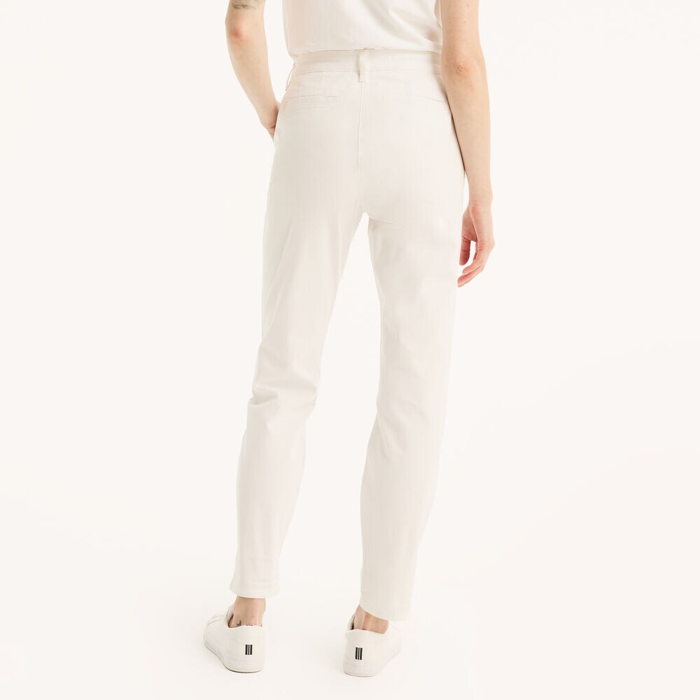 Chino Pant,Bright White,large