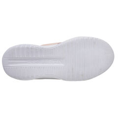 GIRL'S COMFY ALL DAY SNEAKER,Pale Blue,large