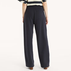 Sailor Pant,Navy,large