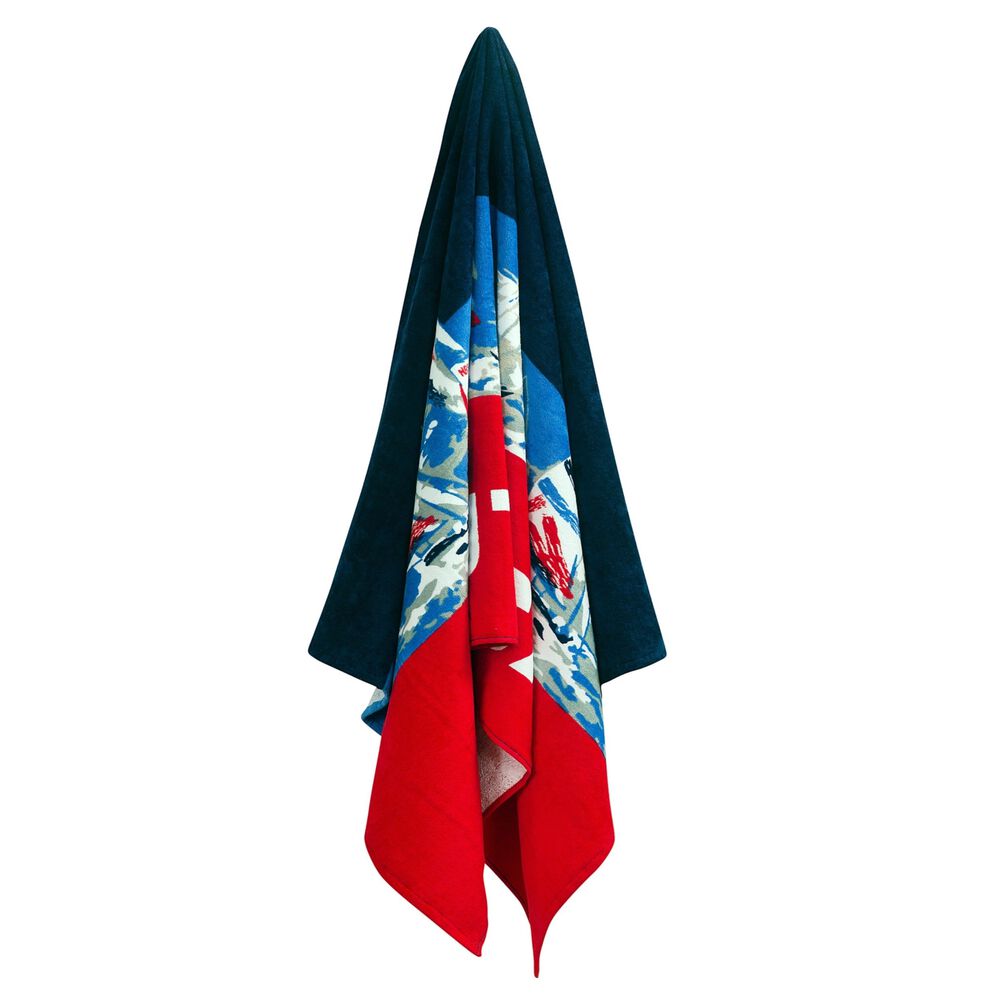 ,Navy,large