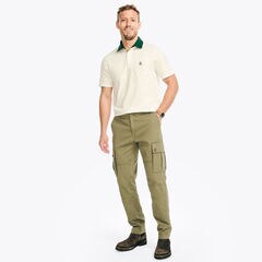 Navigator Cargo Pant,Everglades Green,large