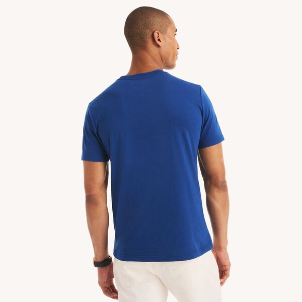 Windsurfers Graphic T-Shirt