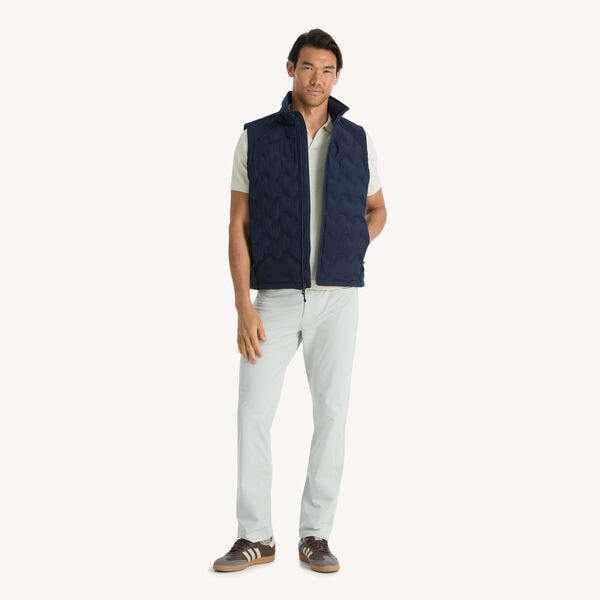 5-Pocket Performance Pant