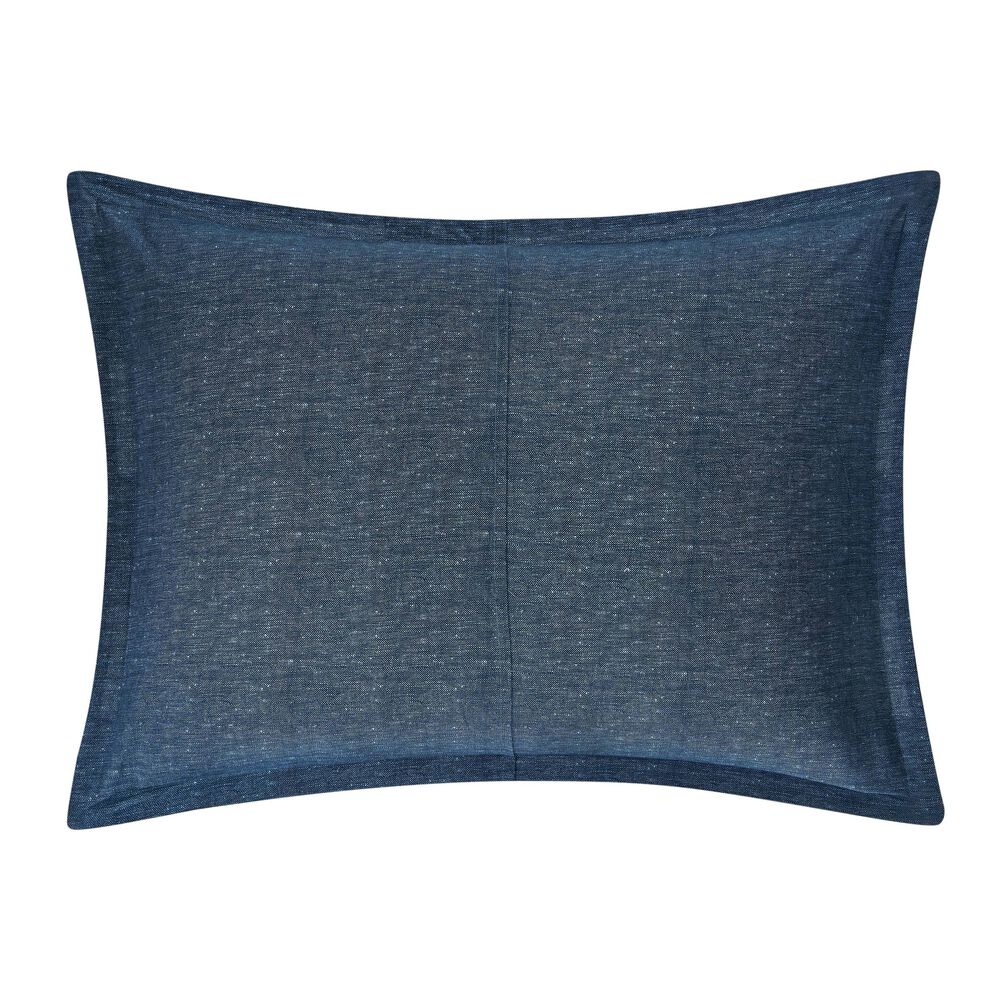 HIGHLINE TWIN COMFORTER AND SHAM SET,Bali Bliss,large