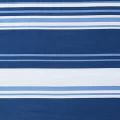 LAKEVIEW FULL/QUEEN REVERSIBLE COMFORTER AND SHAM SET,Blue Mirage,large