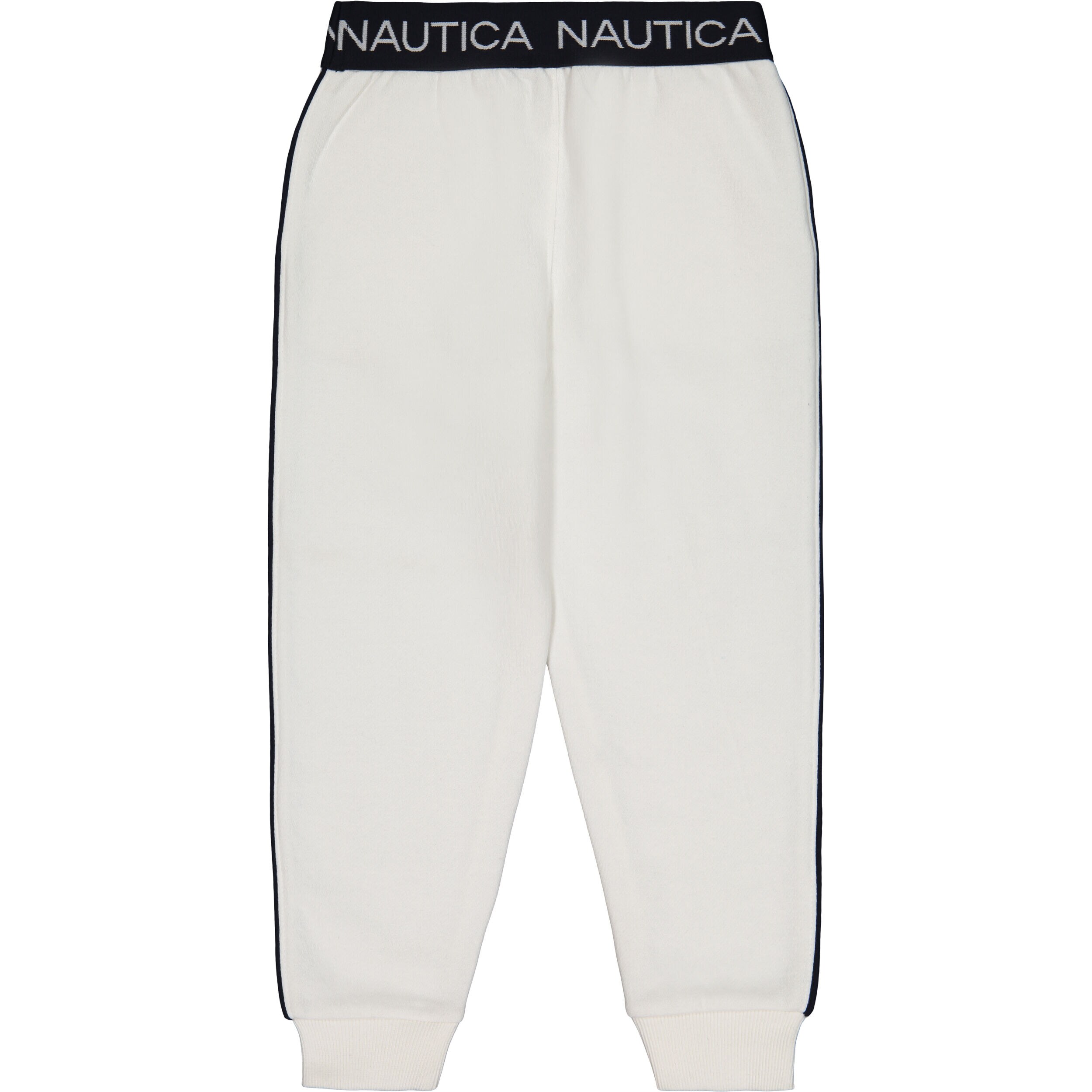 TODDLER GIRLS' FLEECE JOGGER (2T-4T 