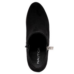 Suede Bootie,True Quarry,large