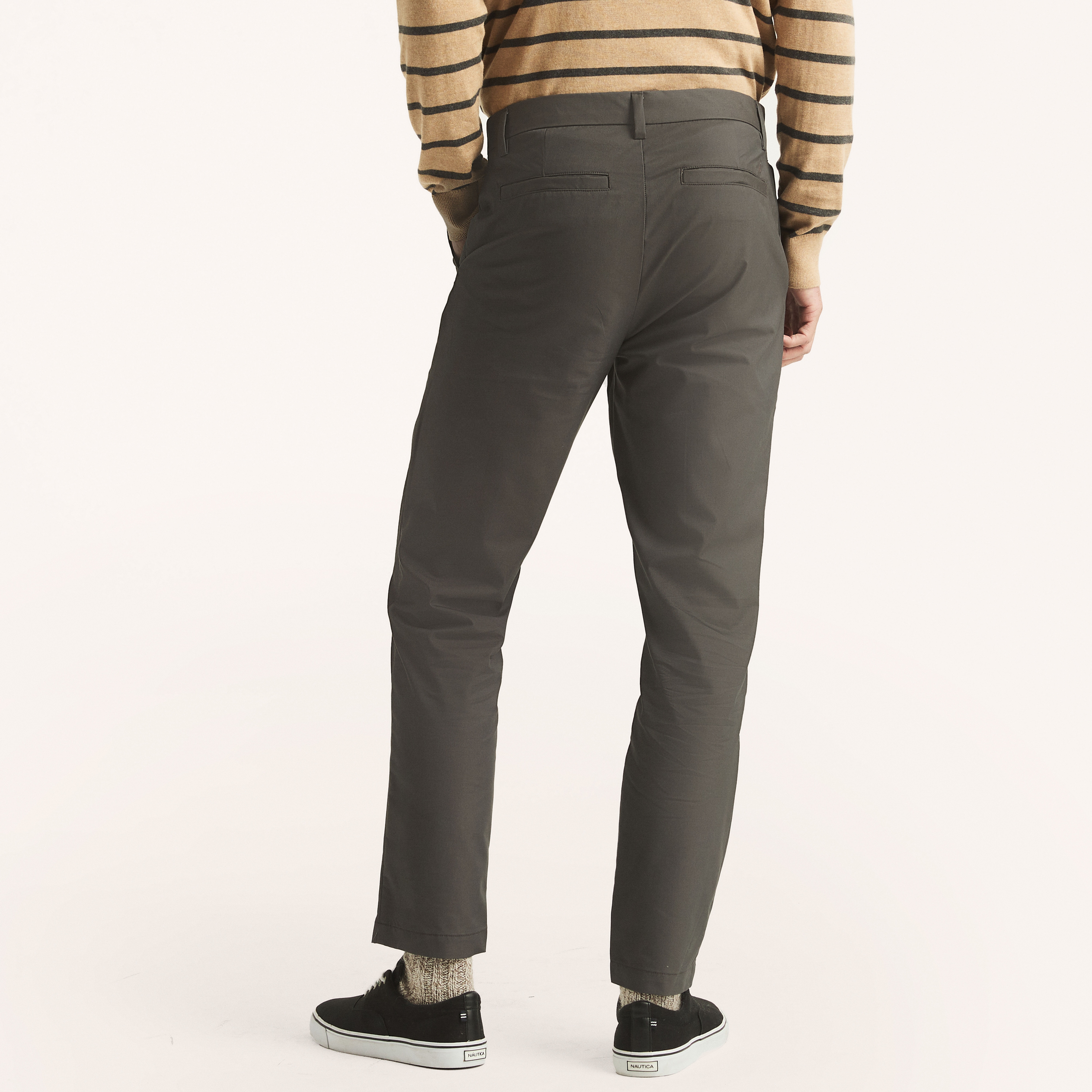 Men's Pants | Deck & Cargo Pants | Nautica