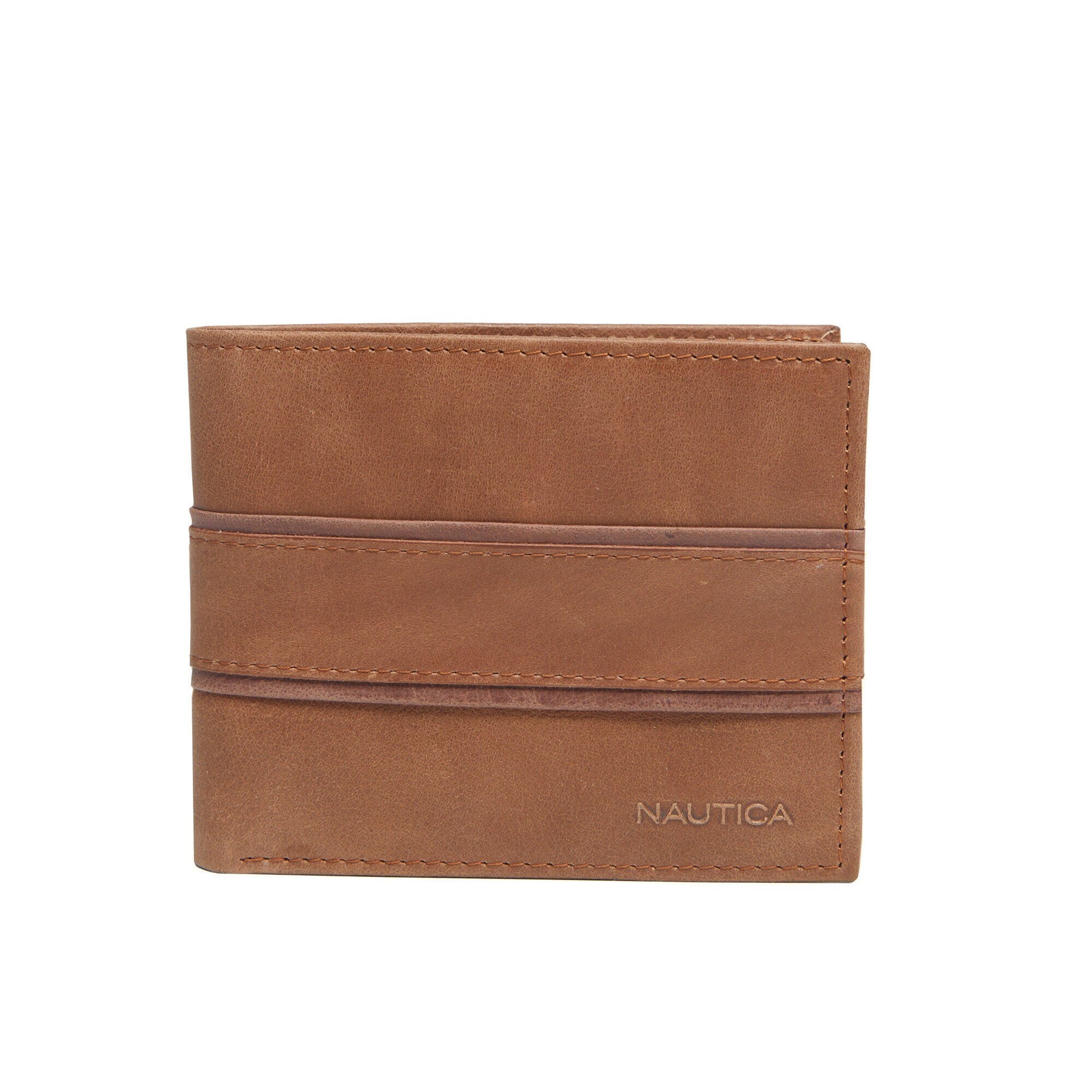 Layman Wallet,Military Tan,large