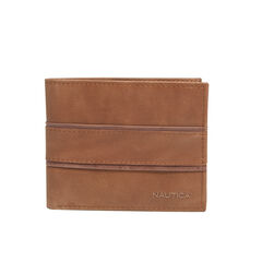 Layman Wallet,Military Tan,large