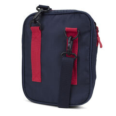 NAUTICA FESTIVAL CROSSBODY,Navy,large