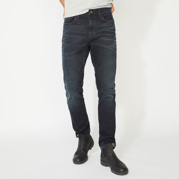 Mens Jeans Nautica