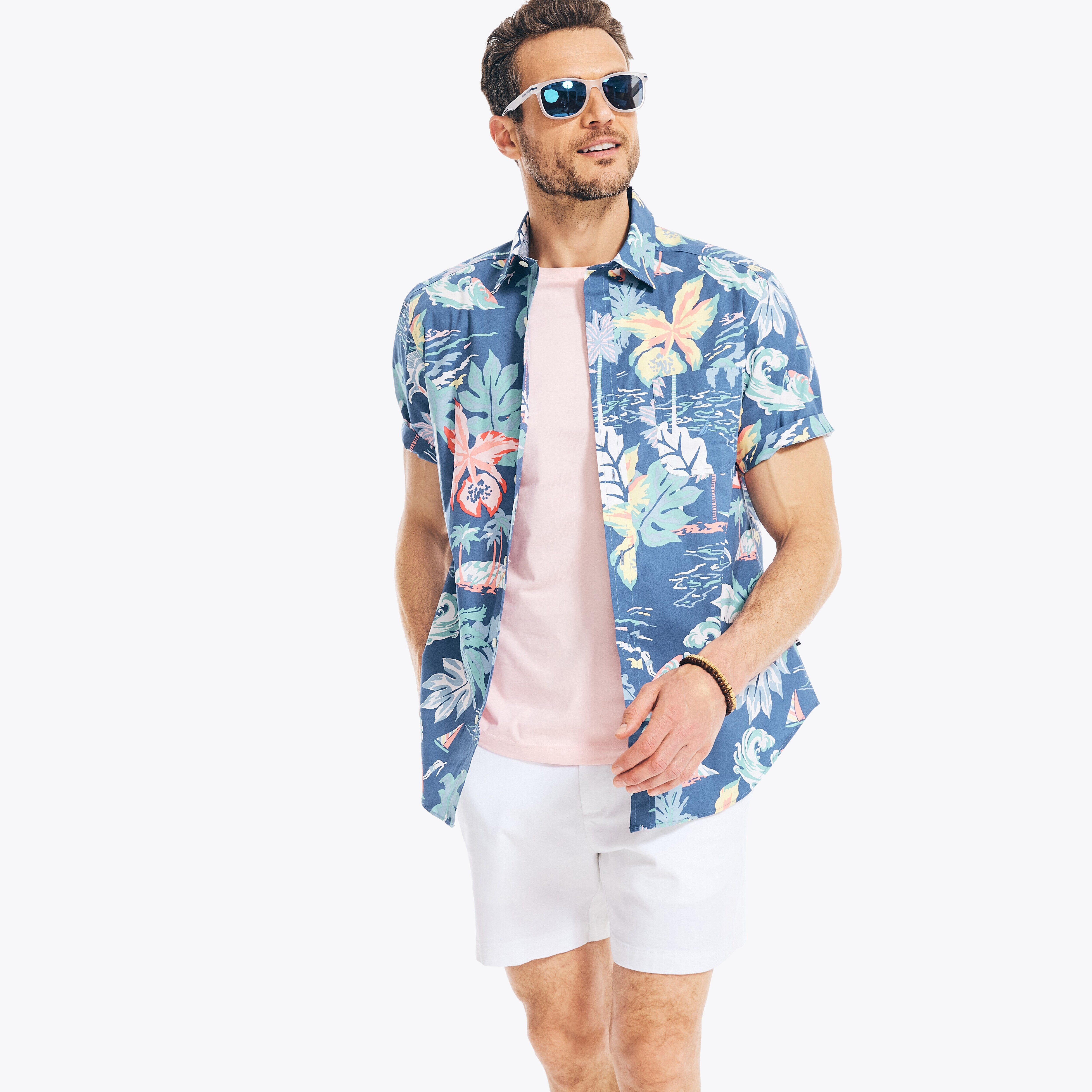Mens Sale | Shirts, Button Downs, Long 