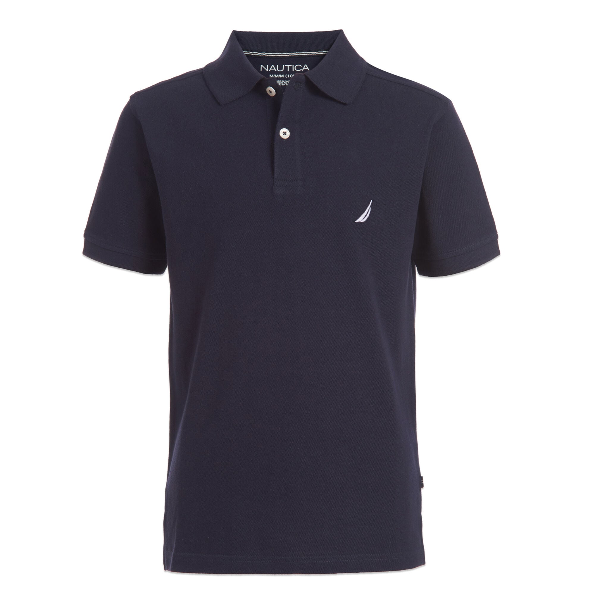 Little Boys' Polo (4-7),Aquadream,large
