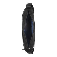 Over The Moon Belt Bag,Black,large