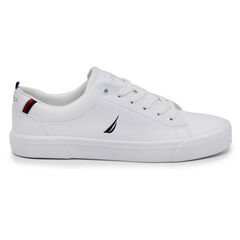 brand icon Sneaker,Sail White,large