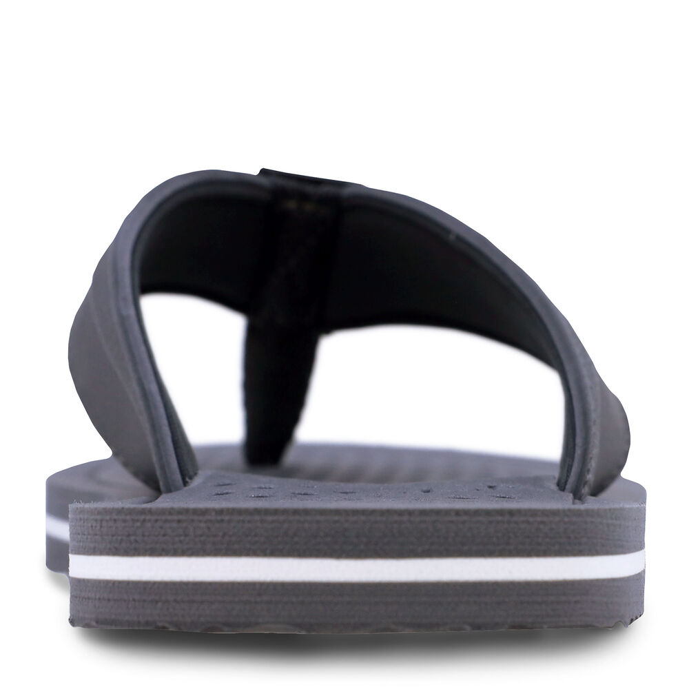 Palmo Flip-Flop,Pale Blue,large