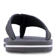 Palmo Flip-Flop,Pale Blue,large