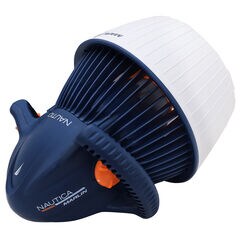 Marlin Seascooter,Navy,large