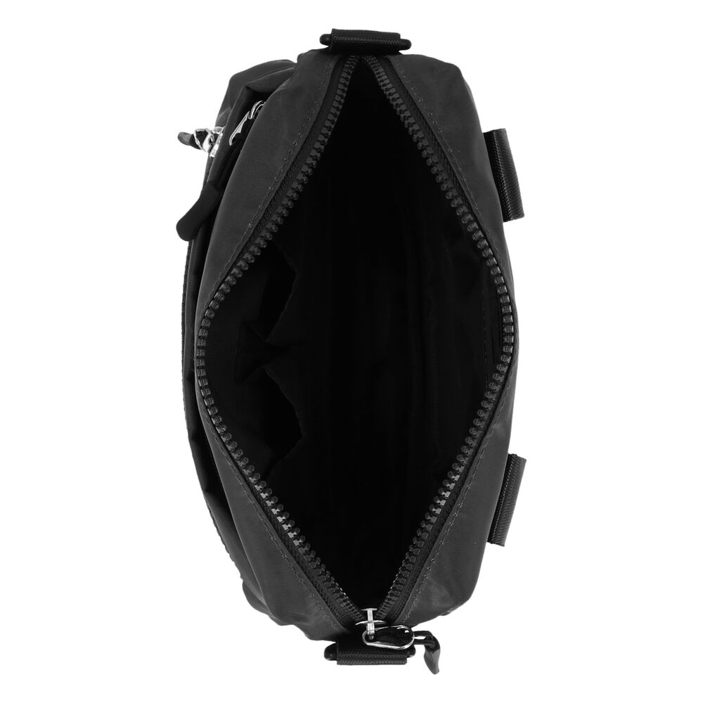 CROSSBODY BAG,Black,large