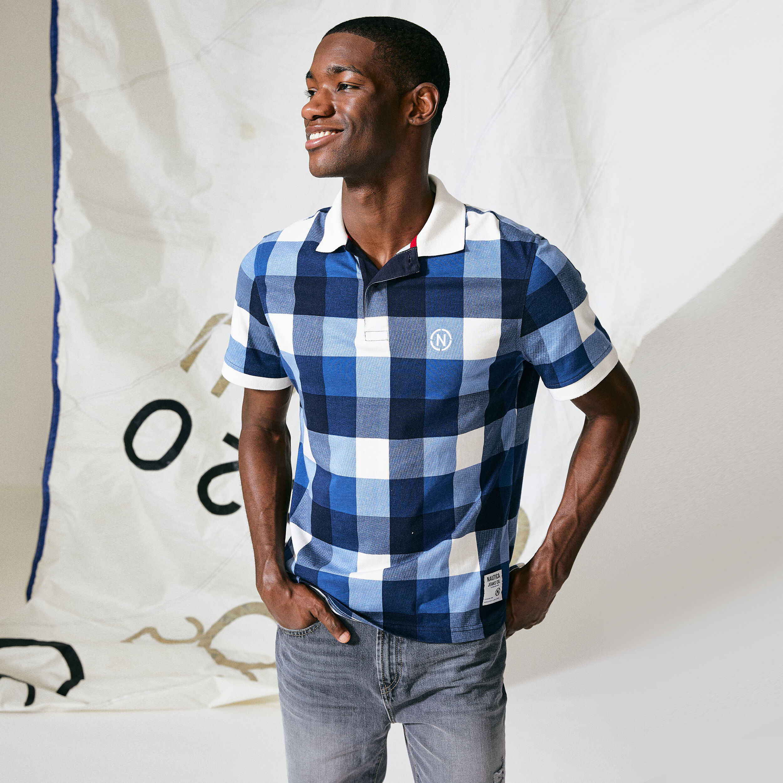 nautica jeans price